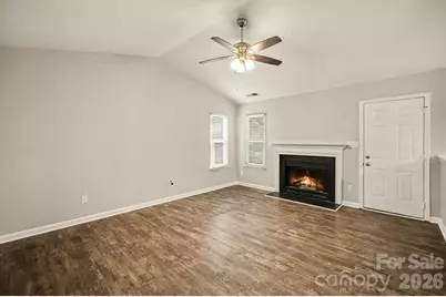 2732 Black Walnut Lane, Charlotte, NC 28262 - Photo 4