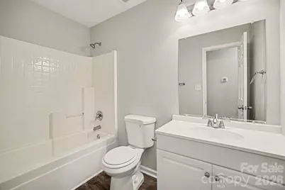 2732 Black Walnut Lane, Charlotte, NC 28262 - Photo 16