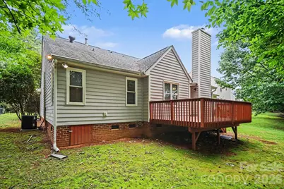 2732 Black Walnut Lane, Charlotte, NC 28262 - Photo 20