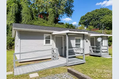 61 Haywood Road, Asheville, NC 28806 - Photo 1