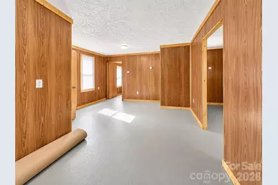 61 Haywood Road, Asheville, NC 28806 - Photo 2