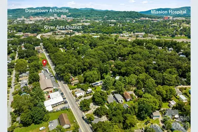 61 Haywood Road, Asheville, NC 28806 - Photo 10