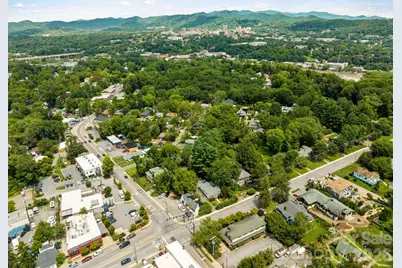 61 Haywood Road, Asheville, NC 28806 - Photo 8