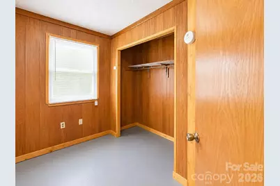61 Haywood Road, Asheville, NC 28806 - Photo 6