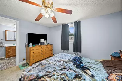 420 Bear Creek Road, Shelby, NC 28152 - Photo 14