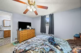 420 Bear Creek Rd, Shelby, NC 28152 - Photo 14