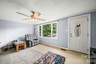 420 Bear Creek Rd, Shelby, NC 28152 - Photo 4