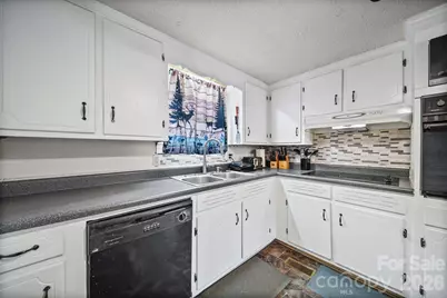 420 Bear Creek Road, Shelby, NC 28152 - Photo 10