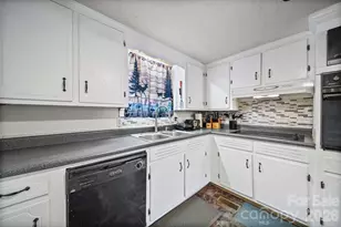 420 Bear Creek Rd, Shelby, NC 28152 - Photo 10