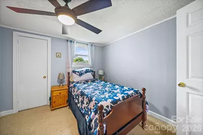 420 Bear Creek Road, Shelby, NC 28152 - Photo 18
