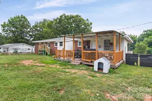 420 Bear Creek Rd, Shelby, NC 28152 - Photo 24