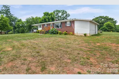 420 Bear Creek Road, Shelby, NC 28152 - Photo 2