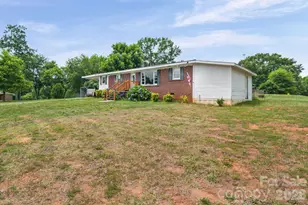 420 Bear Creek Rd, Shelby, NC 28152 - Photo 2
