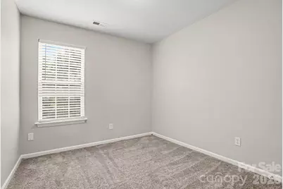 5336 Beam Lake Drive, Charlotte, NC 28216 - Photo 12