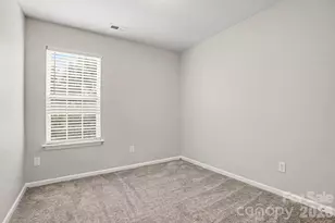 5336 Beam Lake Dr, Charlotte, NC 28216 - Photo 12