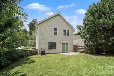 5336 Beam Lake Drive, Charlotte, NC 28216 - Photo 20