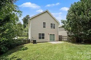 5336 Beam Lake Dr, Charlotte, NC 28216 - Photo 20