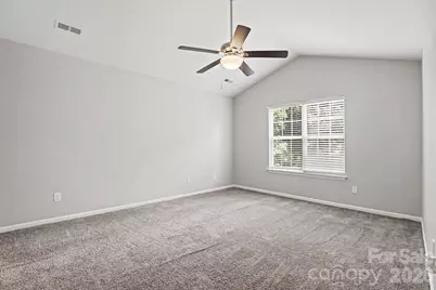 5336 Beam Lake Drive, Charlotte, NC 28216 - Photo 10