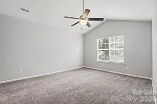 5336 Beam Lake Dr, Charlotte, NC 28216 - Photo 10