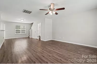 5336 Beam Lake Drive, Charlotte, NC 28216 - Photo 6