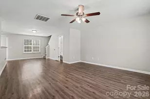 5336 Beam Lake Dr, Charlotte, NC 28216 - Photo 6