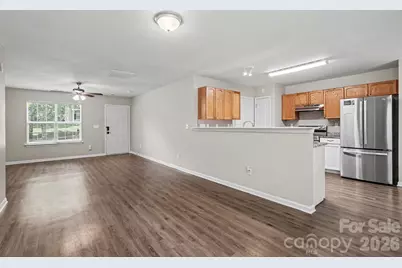 5336 Beam Lake Drive, Charlotte, NC 28216 - Photo 8