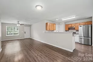 5336 Beam Lake Dr, Charlotte, NC 28216 - Photo 8