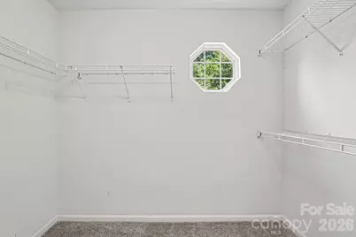 5336 Beam Lake Drive, Charlotte, NC 28216 - Photo 18