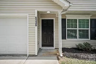 5336 Beam Lake Dr, Charlotte, NC 28216 - Photo 4