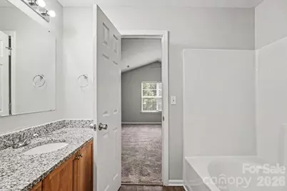 5336 Beam Lake Drive, Charlotte, NC 28216 - Photo 14