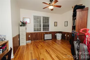 487 Cross Creek Dr, Marion, NC 28752 - Photo 26