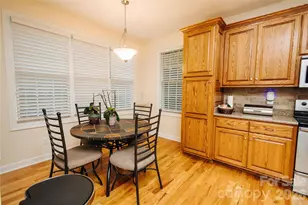 487 Cross Creek Dr, Marion, NC 28752 - Photo 10
