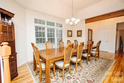 487 Cross Creek Drive, Marion, NC 28752 - Photo 14