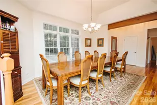 487 Cross Creek Dr, Marion, NC 28752 - Photo 14