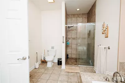 487 Cross Creek Drive, Marion, NC 28752 - Photo 20