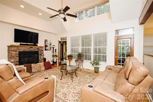 487 Cross Creek Dr, Marion, NC 28752 - Photo 16