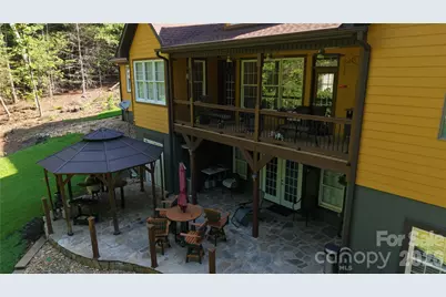 487 Cross Creek Drive, Marion, NC 28752 - Photo 4