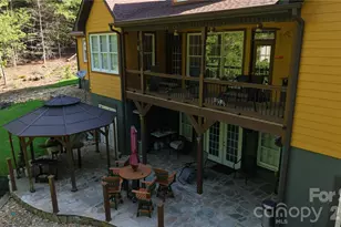 487 Cross Creek Dr, Marion, NC 28752 - Photo 4