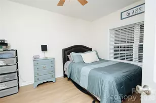 487 Cross Creek Dr, Marion, NC 28752 - Photo 36