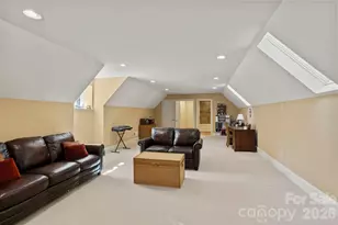 132 Pinnacle Peak Ln, Flat Rock, NC 28731 - Photo 30