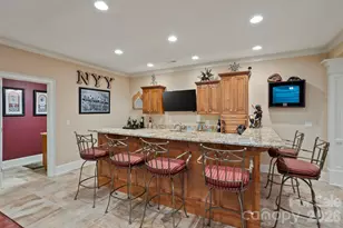 132 Pinnacle Peak Ln, Flat Rock, NC 28731 - Photo 36