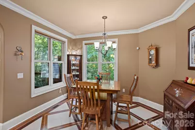 132 Pinnacle Peak Lane, Flat Rock, NC 28731 - Photo 12