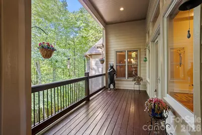 132 Pinnacle Peak Lane, Flat Rock, NC 28731 - Photo 26