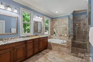 132 Pinnacle Peak Ln, Flat Rock, NC 28731 - Photo 18