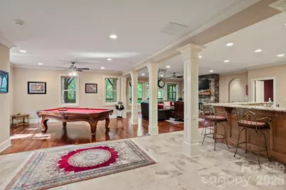 132 Pinnacle Peak Lane, Flat Rock, NC 28731 - Photo 34