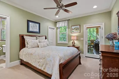 132 Pinnacle Peak Lane, Flat Rock, NC 28731 - Photo 22