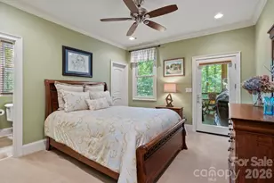 132 Pinnacle Peak Ln, Flat Rock, NC 28731 - Photo 22