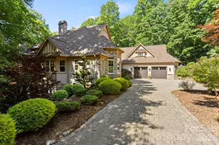 132 Pinnacle Peak Ln, Flat Rock, NC 28731 - Photo 48