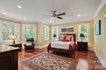 132 Pinnacle Peak Lane, Flat Rock, NC 28731 - Photo 42
