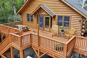 176 Ravens View, Boone, NC 28607 - Photo 30